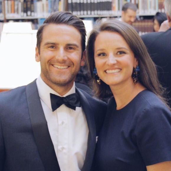 Meet your Posher, Matt - Picture 1 of 1